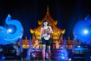 BIB: 16459
                            <button type="button" onclick="openModal(22658458)" class="btn btn-primary btn-sm float-right btn-popup" data-toggle="modal" data-target=".modal-high-quality">
                        <i class="fas fa-shopping-cart"></i> Add to Cart
                    </button>
                                            <button type="button" onclick="isThisMe(22658458, true)" class="btn btn-success btn-sm float-right btn-popup btn-isme hidden" data-toggle="tooltip" data-placement="bottom" title="นี่คือรูปของคุณใช่ไหม คลิกที่นี่เพื่อเอาเข้าอัลบั้ม">
                        <i class="fas fa-plus"></i> Add to album
                    </button>
                    <button type="button" onclick="isThisMe(22658458, false)" class="btn btn-warning btn-sm float-right btn-popup btn-isnotme hidden">
                        <i class="fas fa-ban"></i> Remove from album
                    </button>